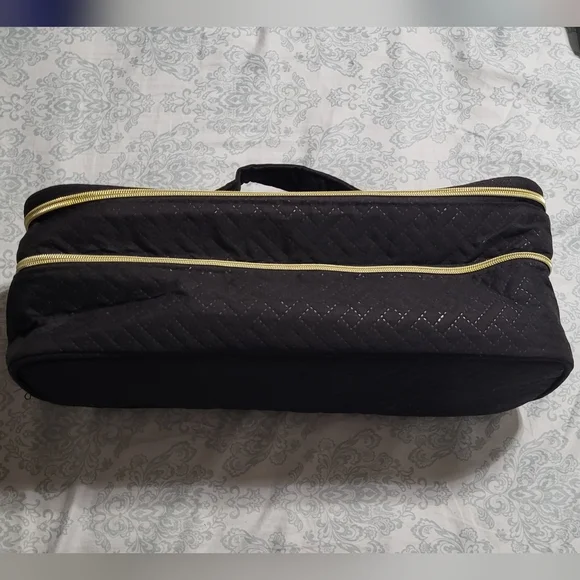 Hot Tool Travel Bag - Picture 5 of 8